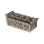 Ahşap Standlı 2'li Tuzluk Takımı