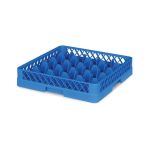 Ahşap Standlı 2'li Kare Baharatlık Takımı