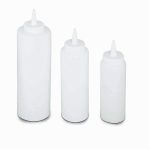 Piramit Yağlık Sirkelik