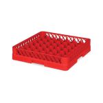 Piramit 2'li Yağlık Sirkelik