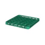 Pleksi Standlı 4'lü Tuzluk Peçetelik Takımı