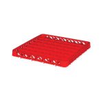 Kare Tekli Baharatlık