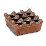 3'lü Tuzluk Baharatlık Takımı