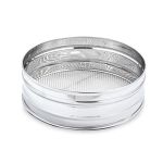 Led Işıklı Şişe Kovası