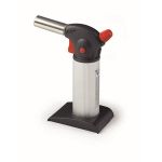 Polikarbon Selfservis Tabldot