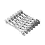 Polikarbon Selfservis Kreş Tabldot