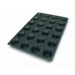 120 Bardak Gizli Rezistans Çay Kazanı Makinesi GZR01