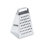 160 Bardak Gizli Rezistans Çay Kazanı Makinesi GZR02