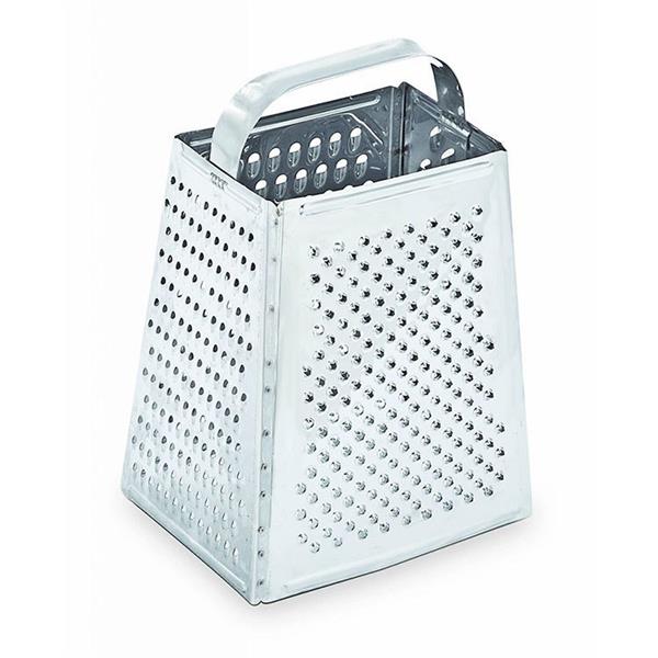 Porselen Yardımcı Parçalar Ehli Keyf