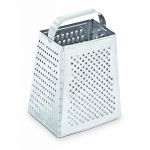 Porselen Yardımcı Parçalar Ehli Keyf