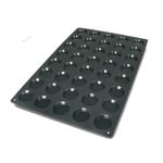 Porselen Oe / Hk Kayık Tabak