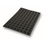 Porselen Hong Kong Kayık Tabak 25 cm