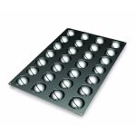 Porselen Zen Gurme Sos Tabağı