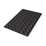 Porselen Kahvaltı Horoz Tabak Yumurtalık