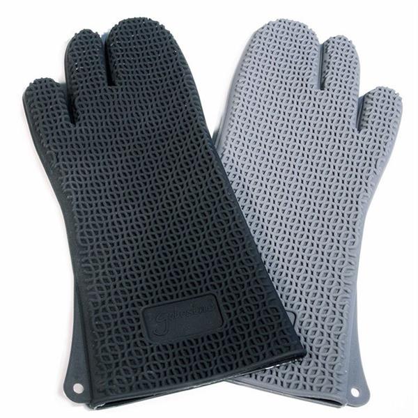 Porselen Hawai Düz Tabak