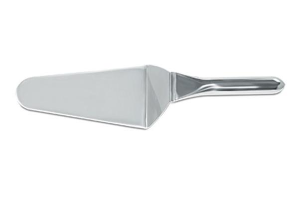 Porselen Açık Büfe Kayık Tabak 29 cm