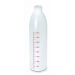 Porselen Açık Büfe Kayık Tabak 29 cm