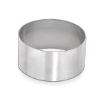 1002 Çorba Kepçesi