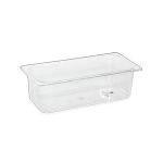 1100 Konsome Kaşık