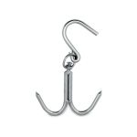 1100 Çorba Kepçesi