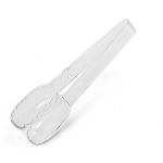 1400 Tereyağ Bıçak