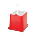 1400 Dondurma Kaşık