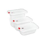 1400 Yemek Çatal XL