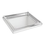 2000 Yemek Kaşık XL