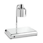 4200 Mat Yemek Bıçak