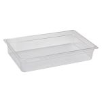 4200 Mat Tatlı Çatal