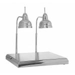 4200 Mat Tatlı Kaşık