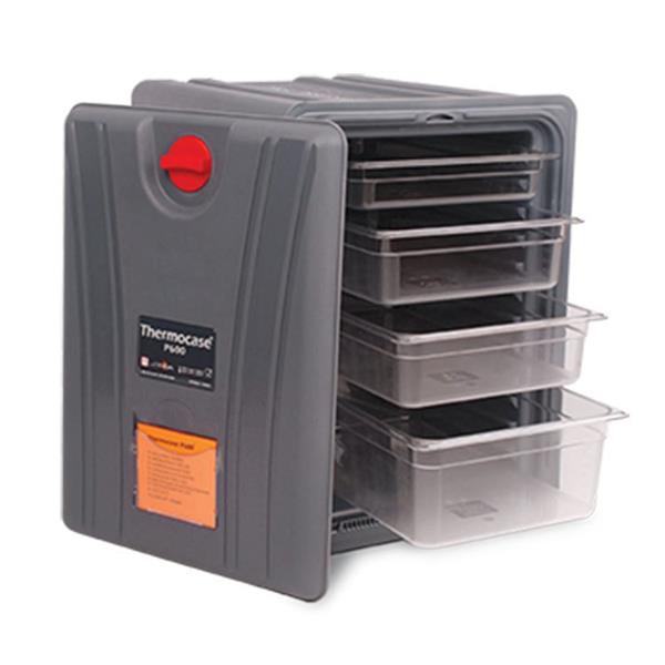 Dikdörtgen Normal Woodform Tepsi