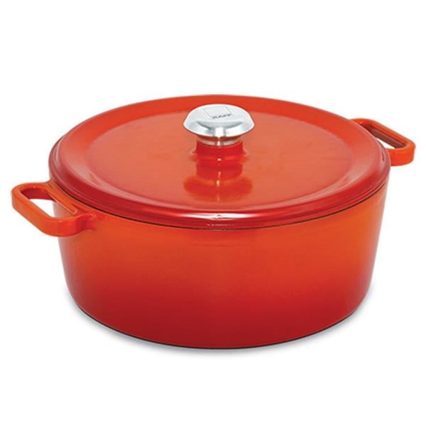 Dikdörtgen Kaymaz Woodform Tepsi