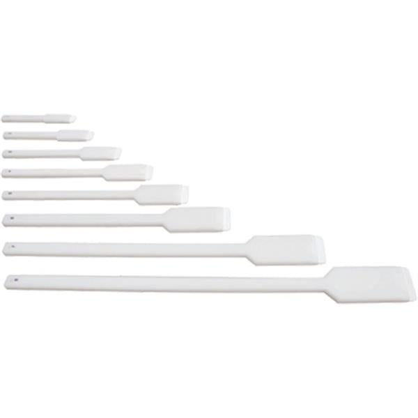 Oval Woodform Normal Tepsi