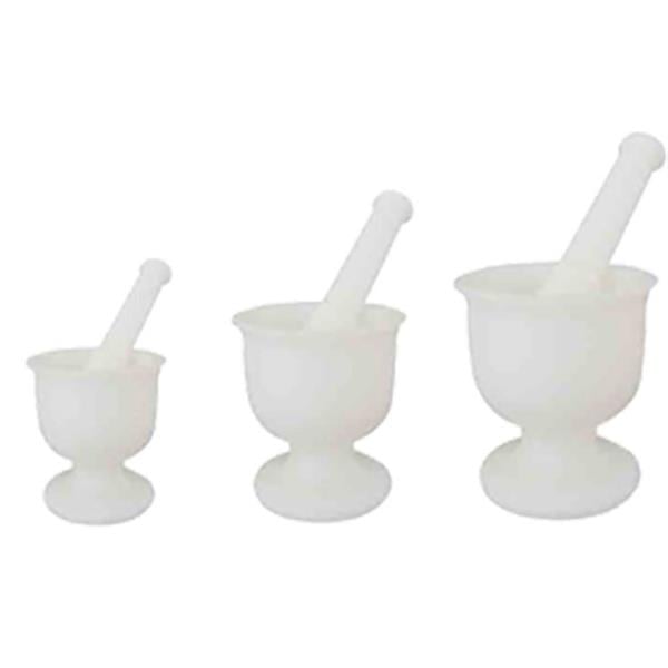 20 Bölmeli Camrack Basket 10,7 cm