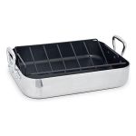 GN 1/2 Kapak Düz Kapak