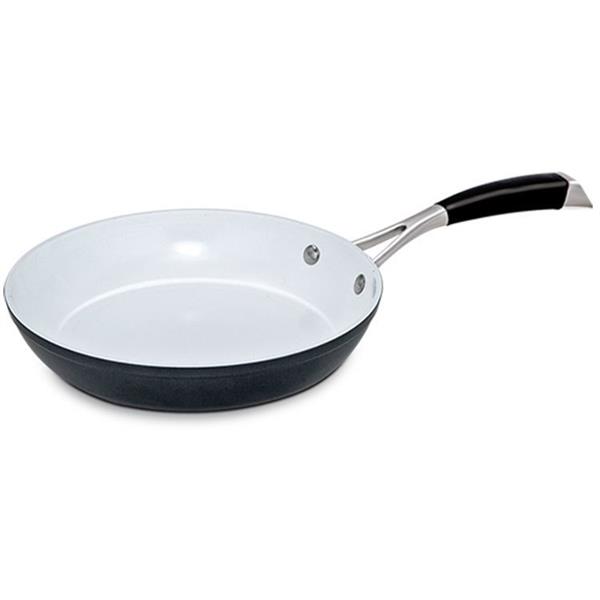 Camrack Tam Dolu Genişletici 20 Bölmeli