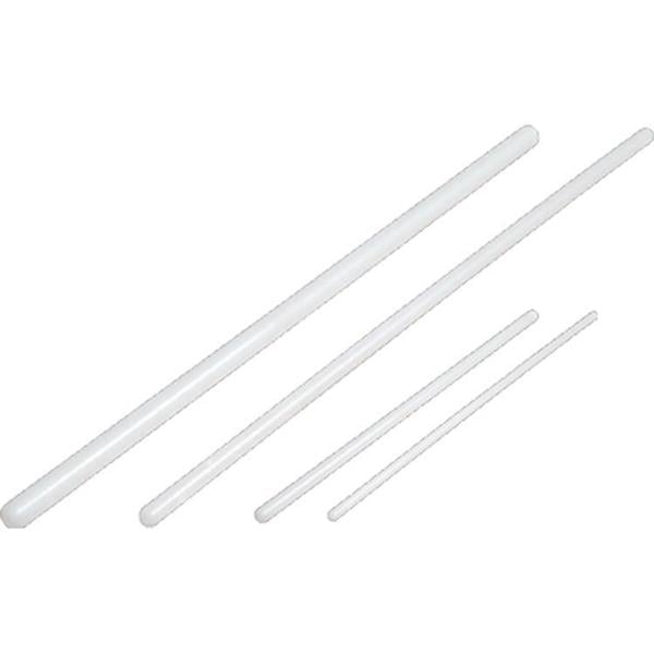 Camrack Tam Boy Ara Yükseltici 20 Bölmeli