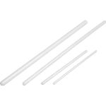 Camrack Tam Boy Ara Yükseltici 20 Bölmeli