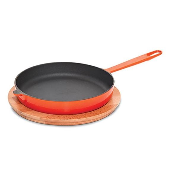 20 Bölmeli Kadeh Basketi