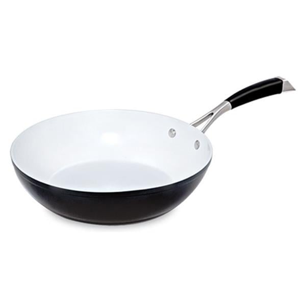 Yüksek Isılı H-Küvet Kapak GN 1/2 26,5x32,5 cm