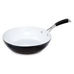 Yüksek Isılı H-Küvet Kapak GN 1/2 26,5x32,5 cm