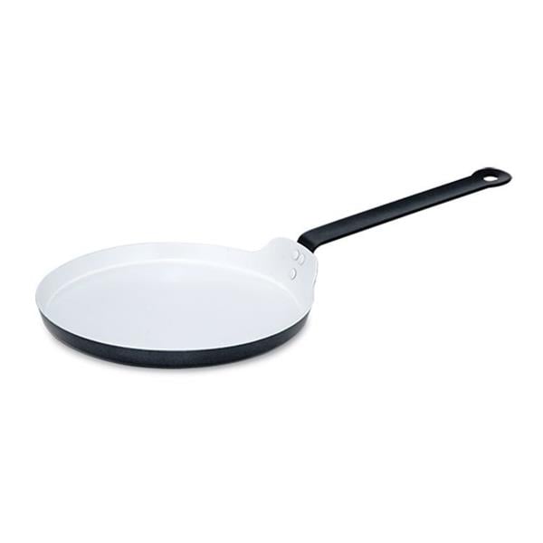 Yüksek Isılı H-Küvet Uzun Kapak GN 1/2 16,2x53 cm