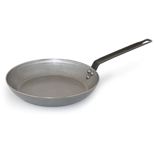 20 Bölmeli Camrack Basket 29,8 cm