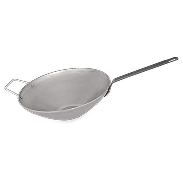 20 Bölmeli Camrack Basket 9,2 cm