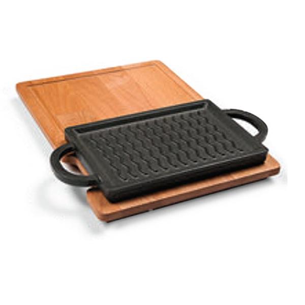 20 Bölmeli Camrack Basket 9,2 cm