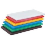 20 Bölmeli Camrack Basket 13,3 cm