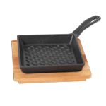 20 Bölmeli Camrack Basket 13,3 cm