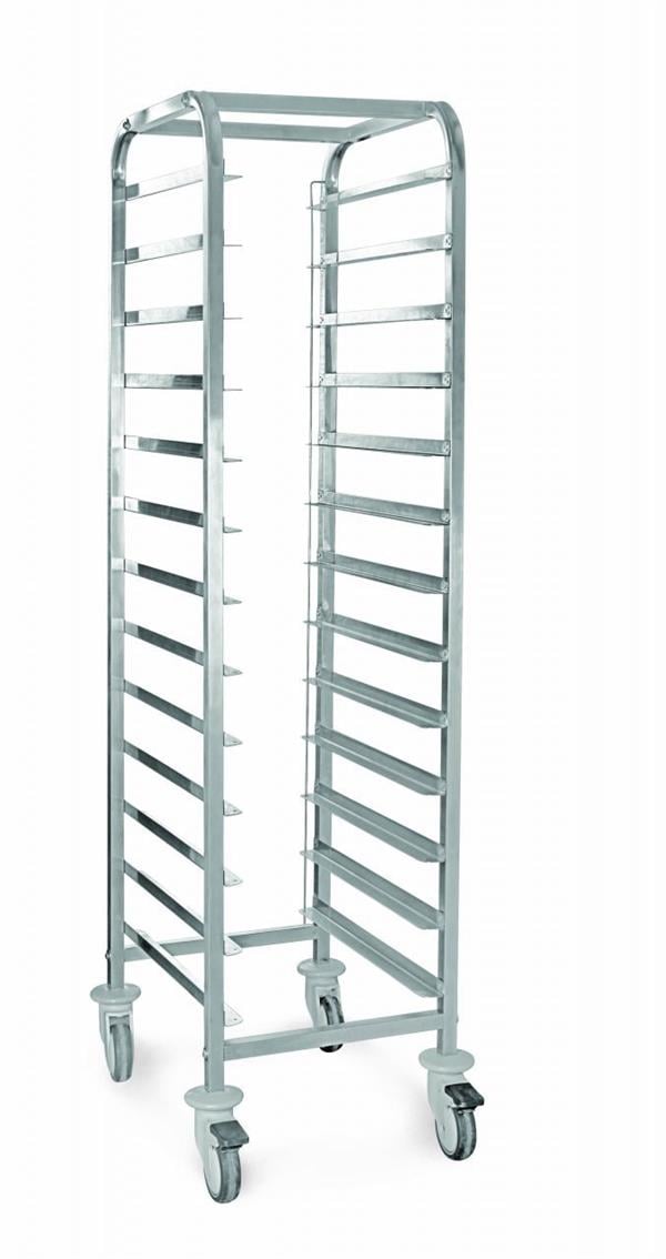 Toptan Dağıtım Paket - Boş Etiketler