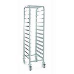 Toptan Dağıtım Paket - Boş Etiketler